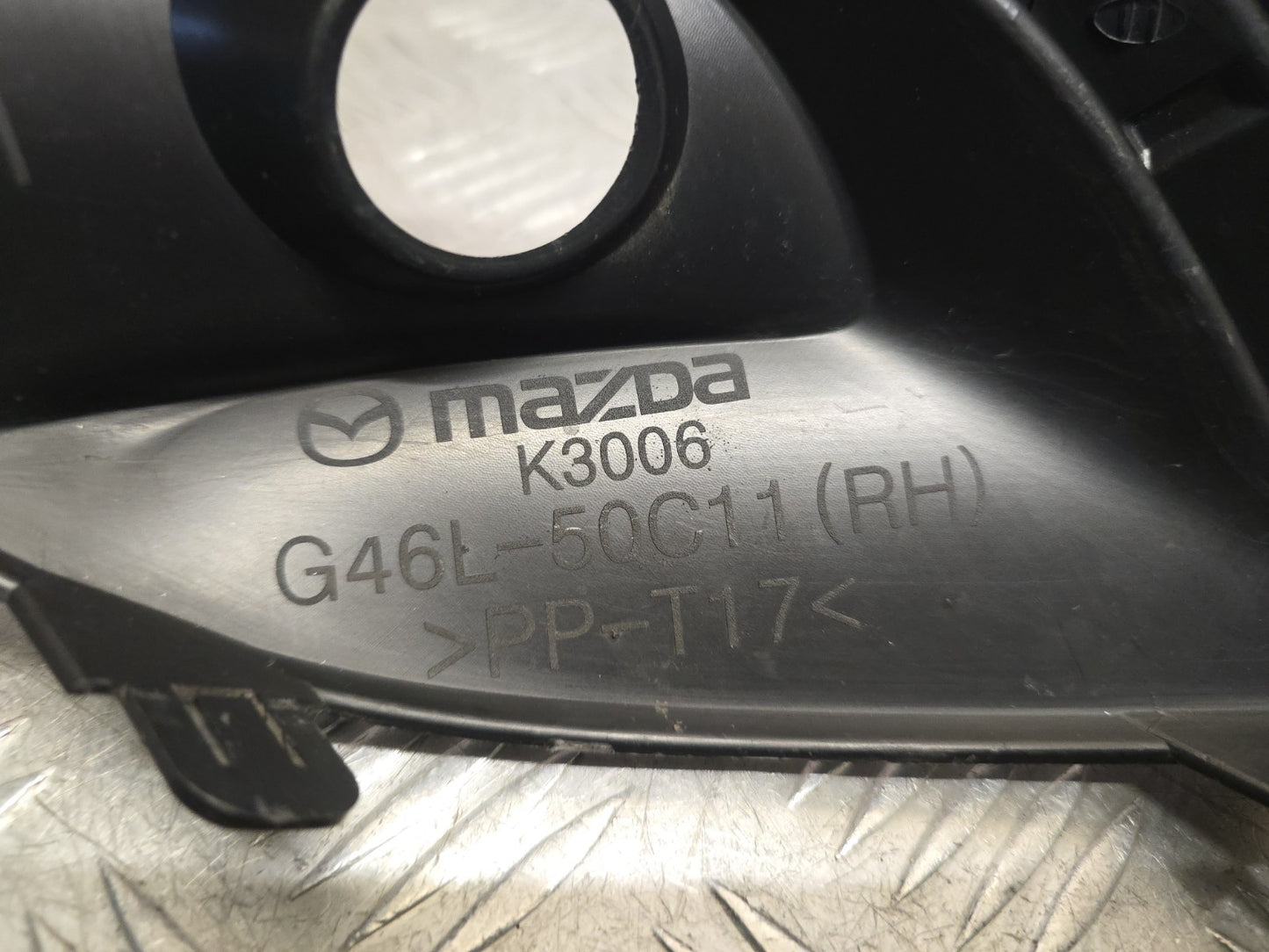 45192211