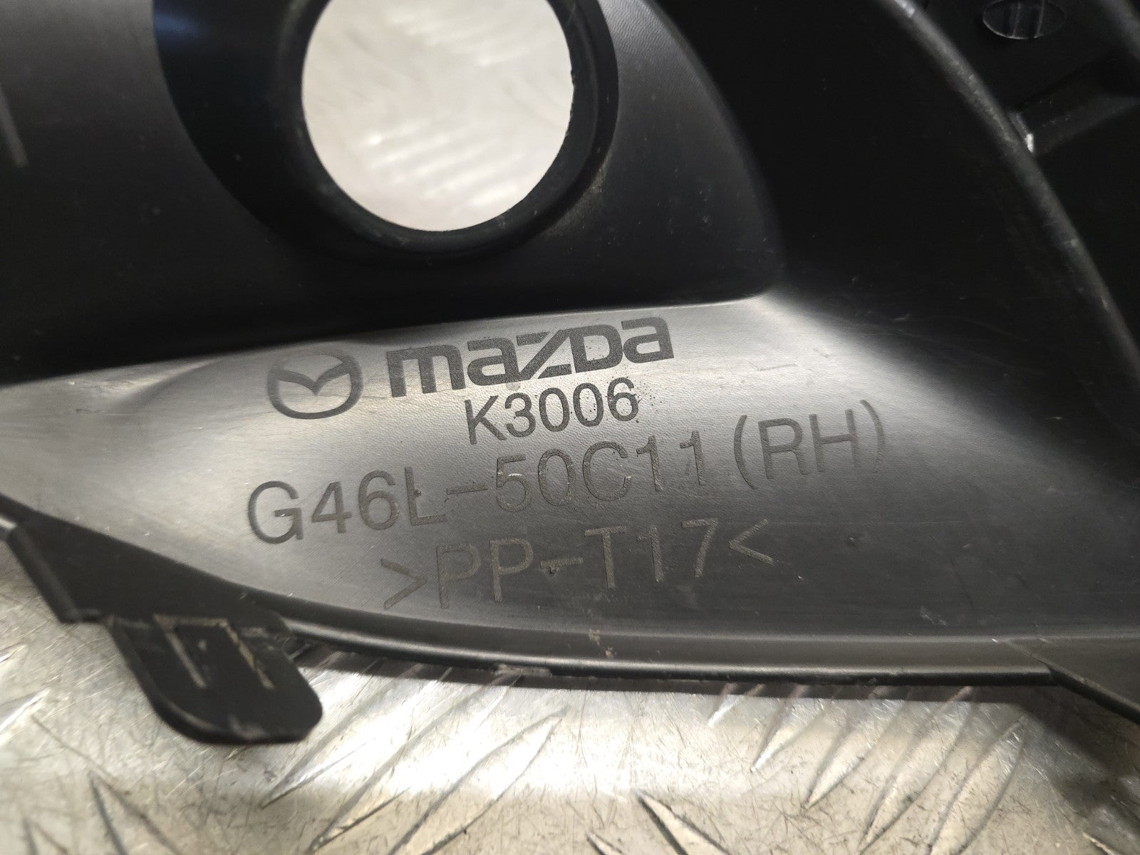 45192211