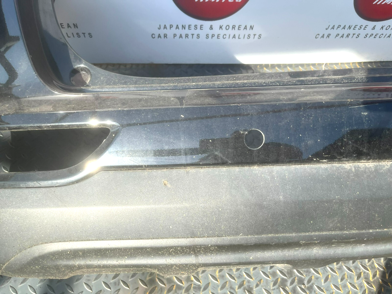44625014