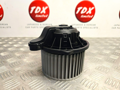 Hyundai ix20 (JC) 2010-2019 Genuine Heater Blower Motor Fan RHD F Oos 3B2 408 - photo 1 of 6