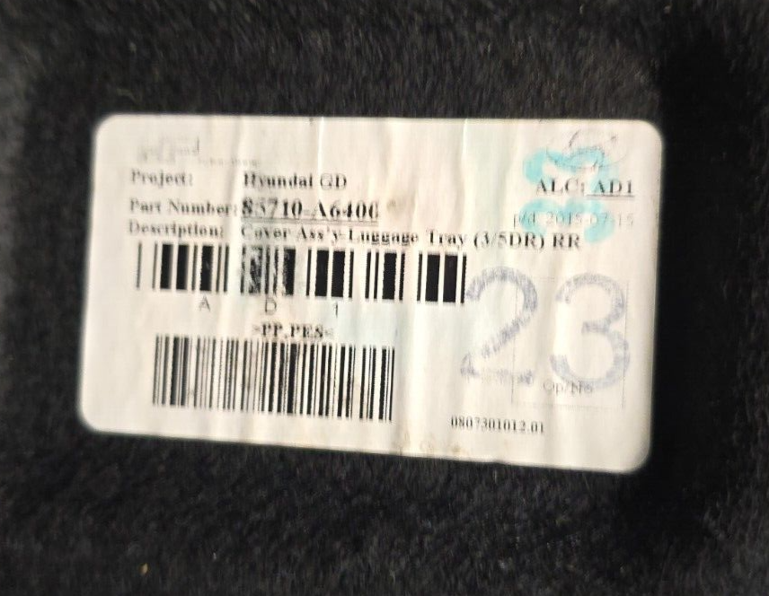 44486423