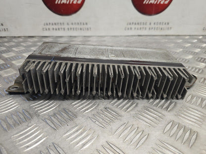 LEXUS IS220 IS250 MK2 2006-2013 GENUINE AUDIO SOUND AMPLIFIER MODULE 86280-53110