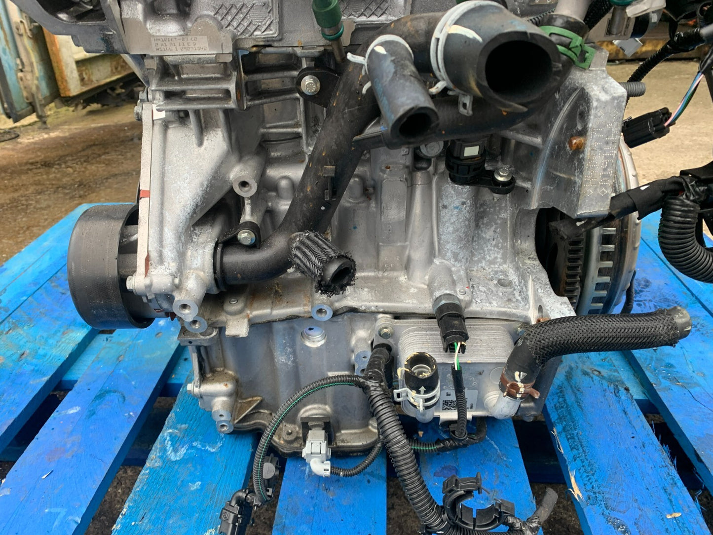 45156289