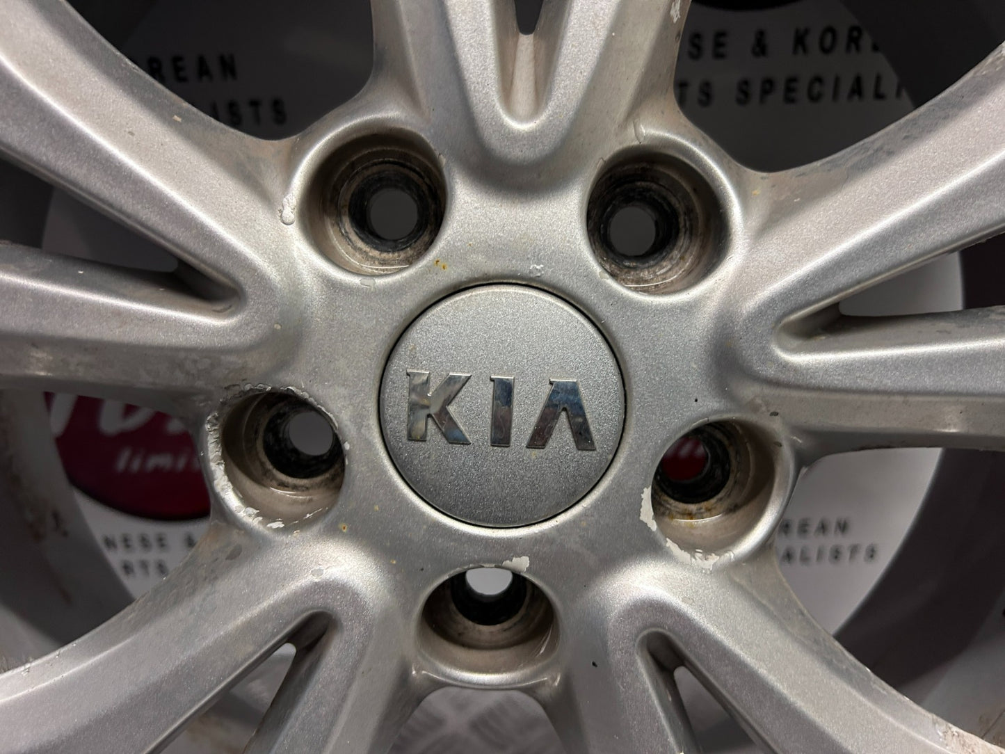 47415570