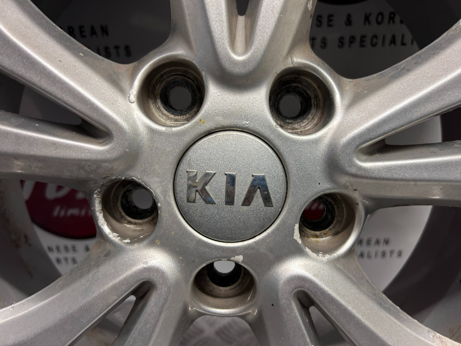 47415570