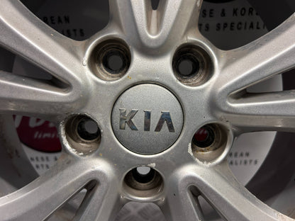 47415570