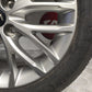 KIA RIO MK4 16" INCH 2018-2023 GENUINE ALLOY WHEEL 5MM 195/55/16 52910-H8200