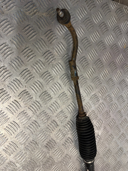 Steering Rack - photo 4 of 8