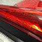 NISSAN JUKE F15 2010-2014 PRE-FACELIFT DRIVERS SIDE REAR OUTER BRAKE LIGHT LAMP