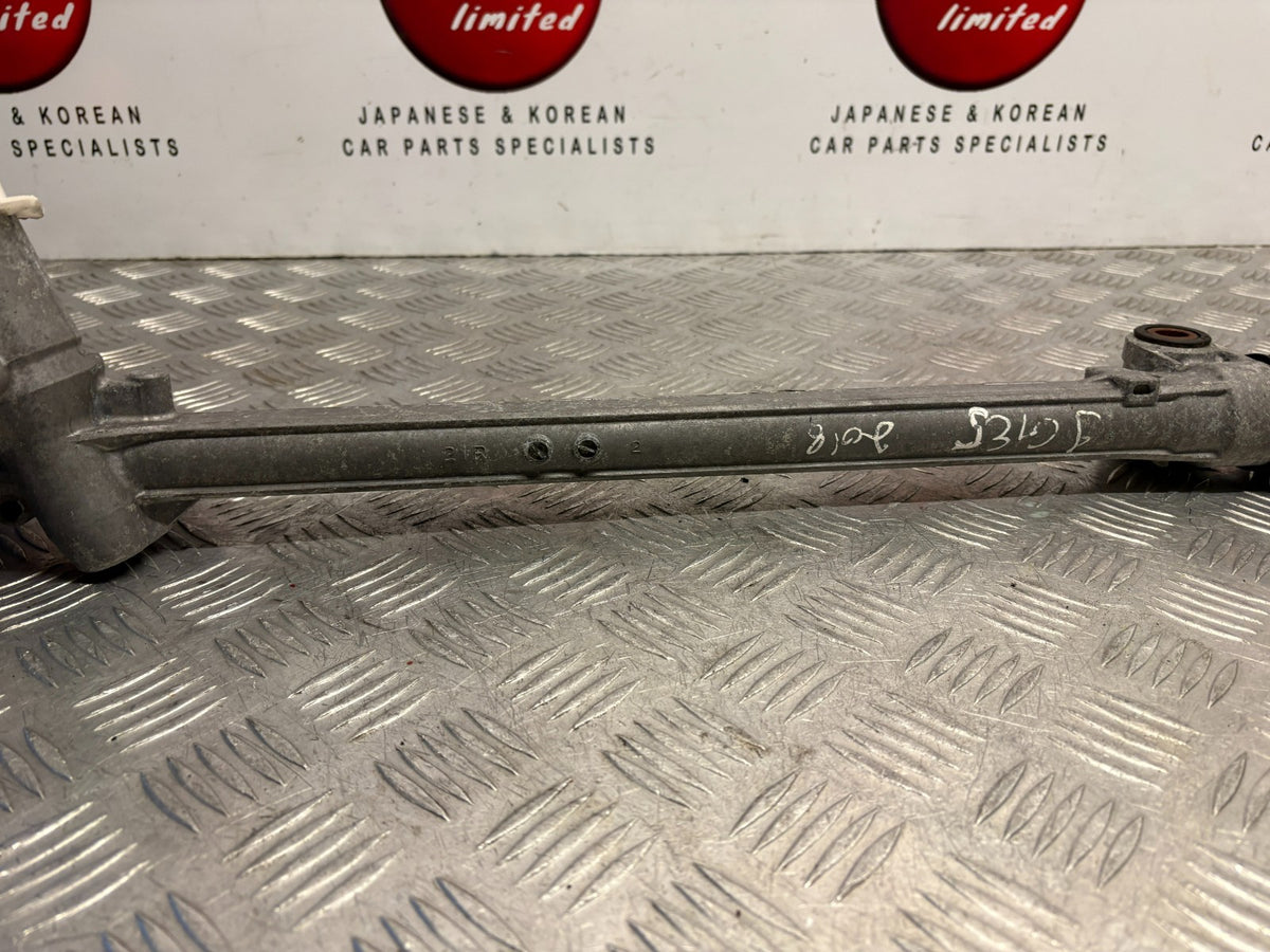 47826127