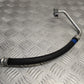 TOYOTA COROLLA MK12 2019-2024 2.0 PETROL HYBRID GENUINE AC PUMP PIPE HOSE