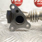 MAZDA 6 (GJ) MK3 2013-2016 2.2 DIESEL GENUINE EGR VALVE SH01 K5T70874