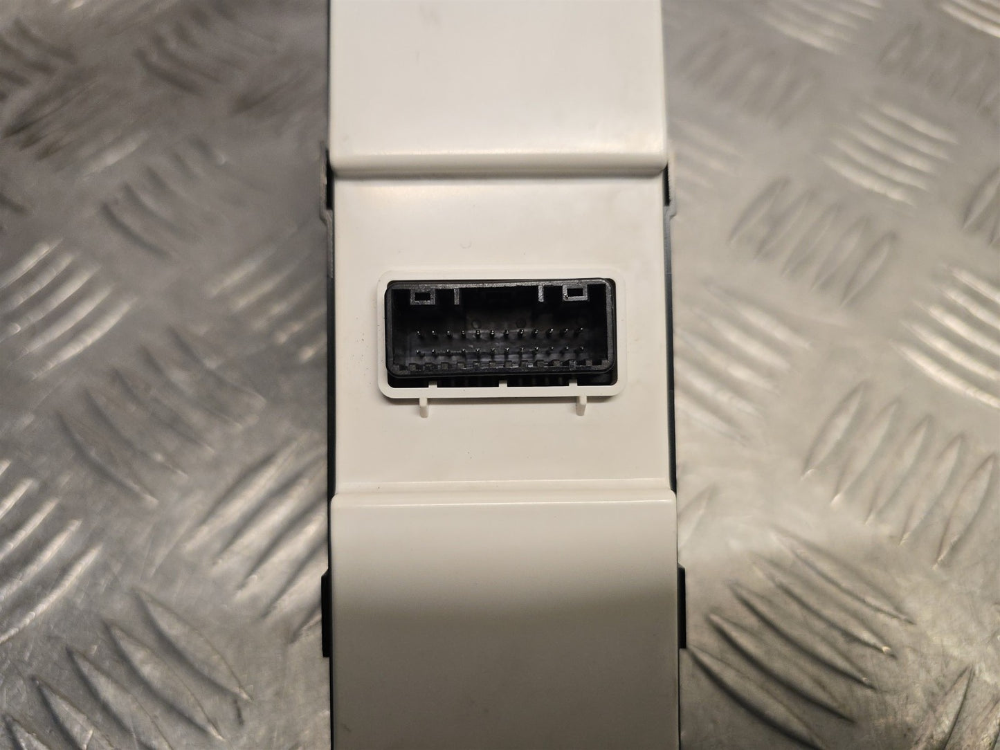 47317351