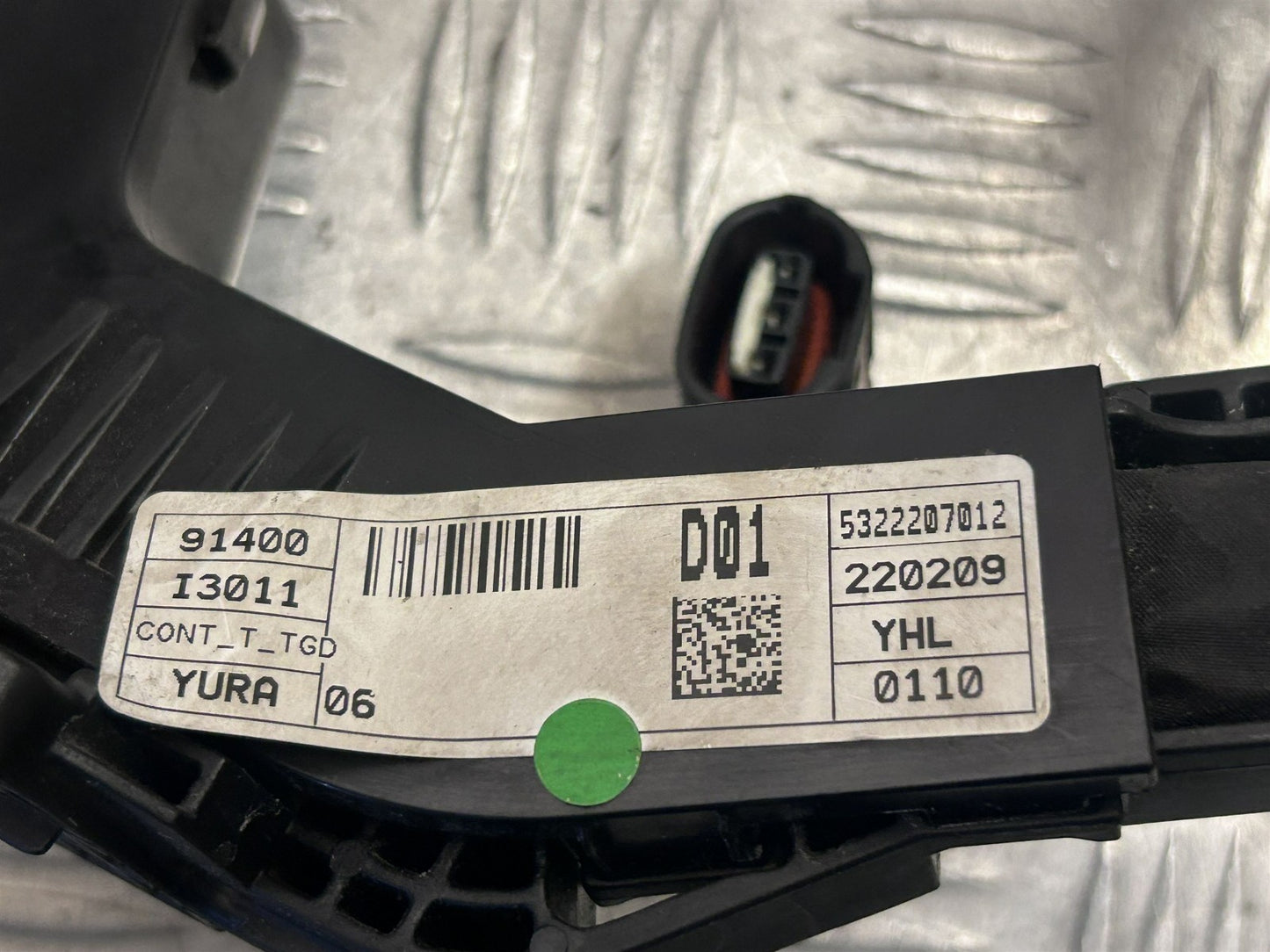 47536629