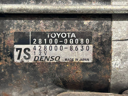 47545304