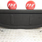 KIA VENGA / HYUNDAI IX20 2010-2019 GENUINE PARCEL SHELF LOAD COVER 85910-1P000EQ