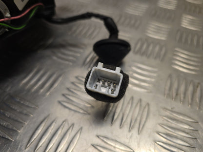 47722802