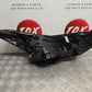 KIA SPORTAGE MK4 2016-2020 PREFACELIFT PASSENGERS LED HEADLIGHT LAMP 92101-F1040