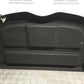 NISSAN QASHQAI J11 MK2 2014-2021  PARCEL SHELF LUGGAGE LOAD COVER 799104EA0A