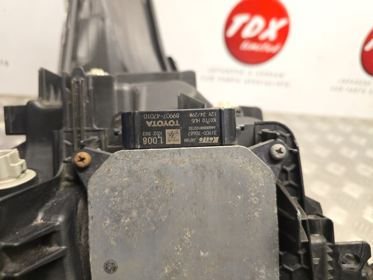 47864933