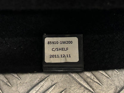 47458914