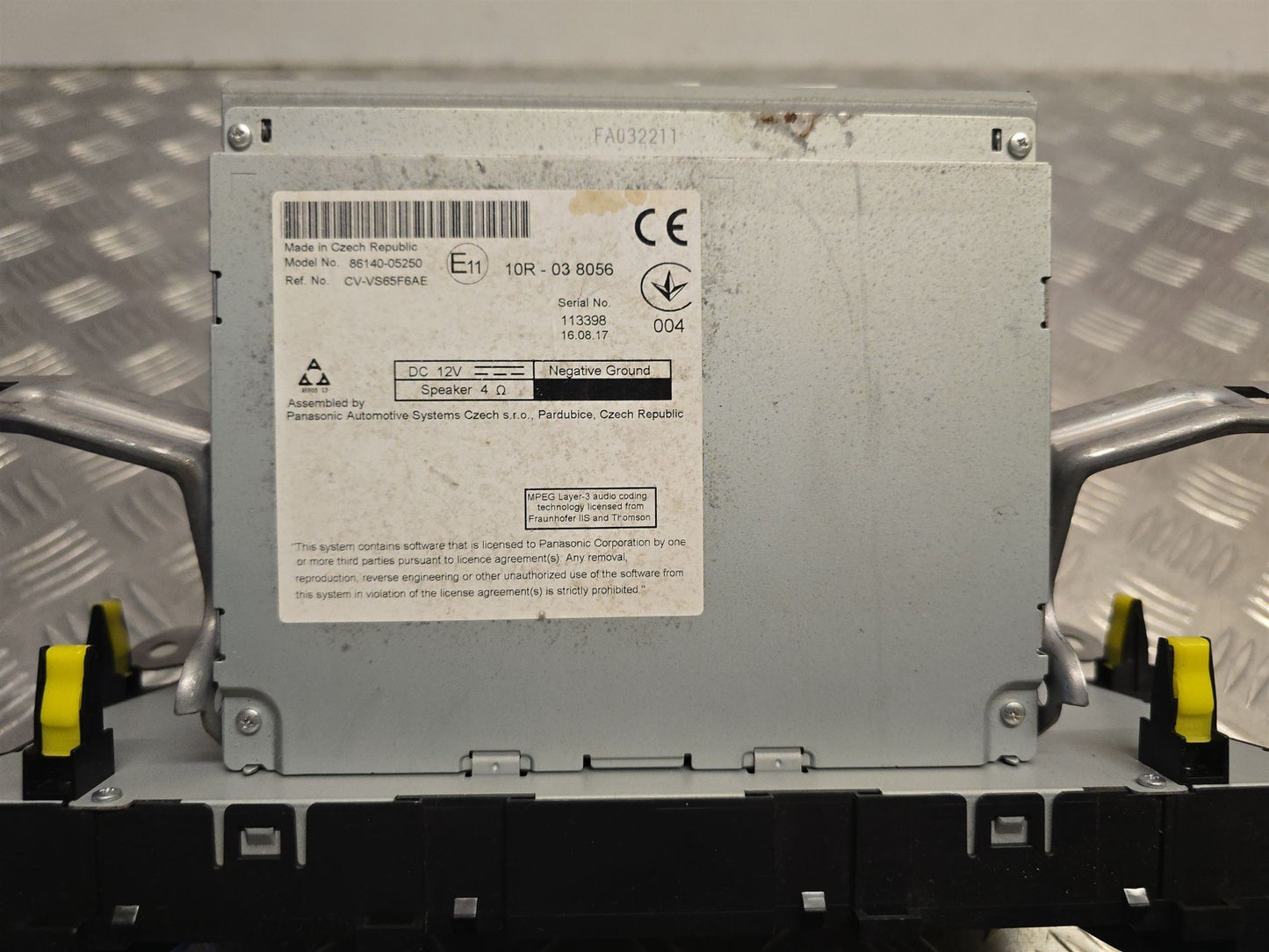 47484661