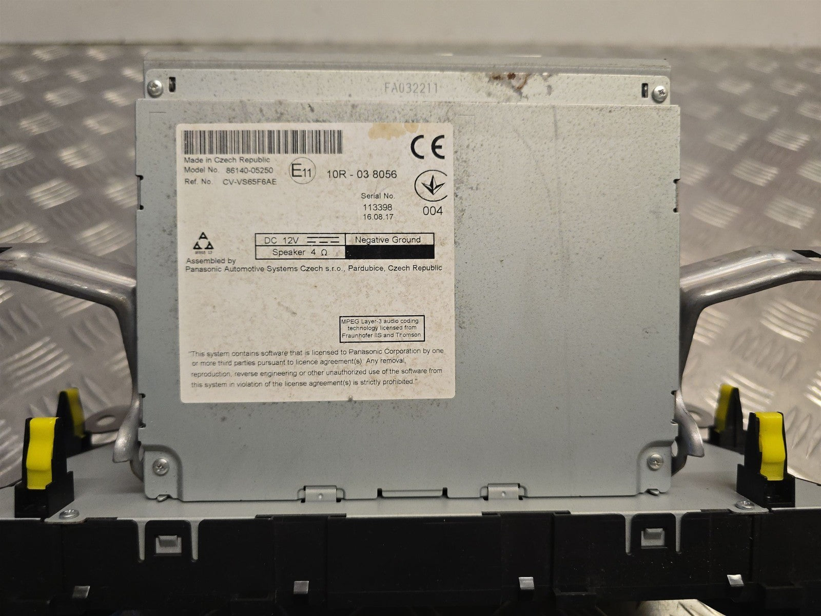 47484661