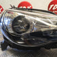 TOYOTA GT86 2017-2020 FACELIFT GENUINE DRIVERS SIDE LED DRL HEADLIGHT LAMP