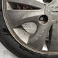 HYUNDAI I10 2007-2013 14" INCH GENUINE ALLOY WHEEL 5.5MM 165/60/14 52910-0X251