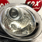 NISSAN JUKE F15 2014-2019 FACELIFT GENUINE DRIVERSIDE MIDDLE HEADLIGHT 2601BV80B