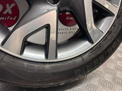 47414915