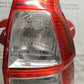 HONDA CR-V MK3 2006-2012 GENUINE DRIVERS SIDE REAR OUTER BODY BRAKE LIGHT LAMP