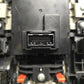 44605345