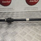 HONDA CIVIC X 1.0 PETROL 2017-2021 AUTO DRIVERS DRIVESHAFT 44305-TGL-E010-M1