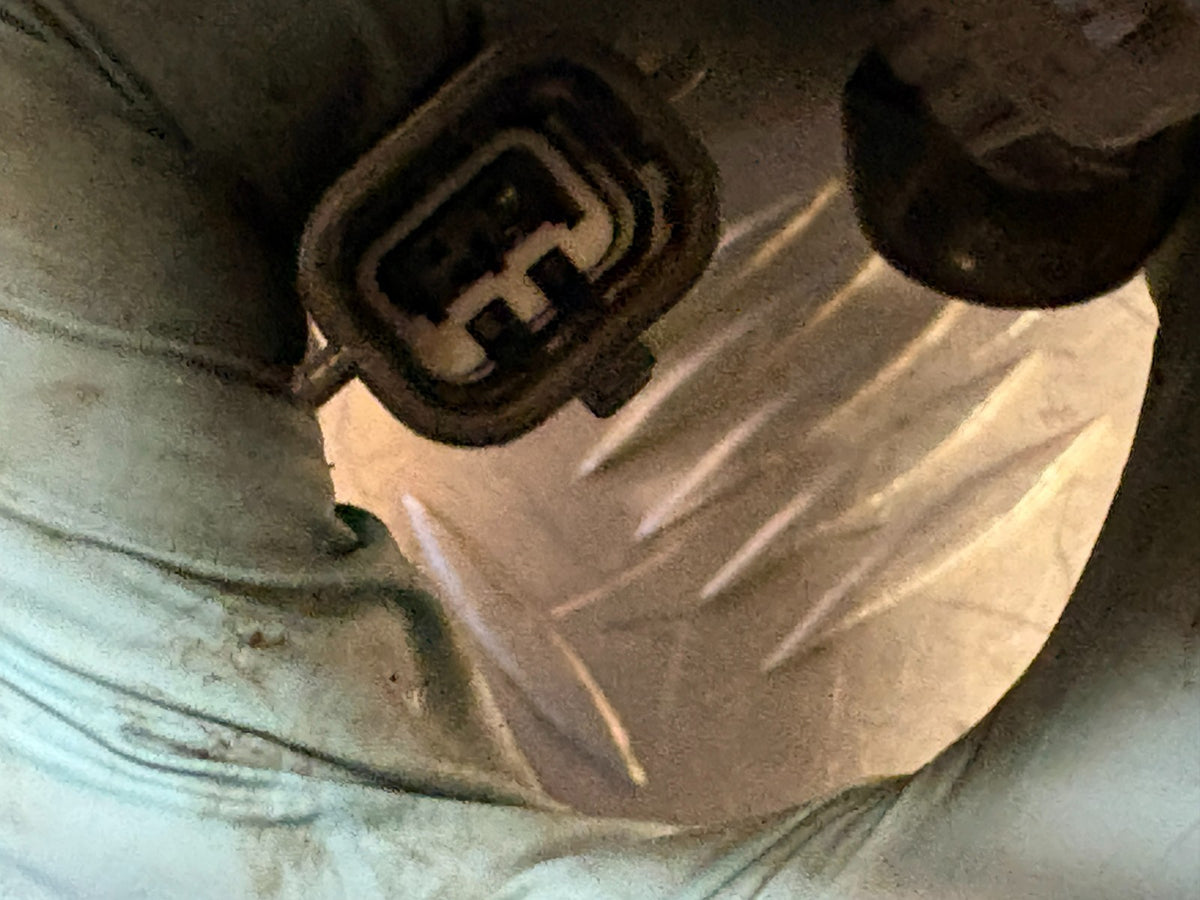 47781435