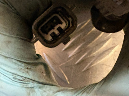 47781435