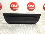 Mazda 3 Bm/bn MK3 2014-2018 CD Sat Nav Stereo Multimedia Head Unit BJE8-669G0 - photo 1 of 10