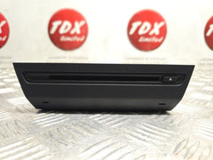 Mazda 3 Bm/bn MK3 2014-2018 CD Sat Nav Stereo Multimedia Head Unit BJE8-669G0 - photo 1 of 10