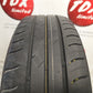 KIA PICANTO JA MK3 2017-2024 14" ALLOY WHEEL 5.23MM TYRE 175/65/14 52910-G6250