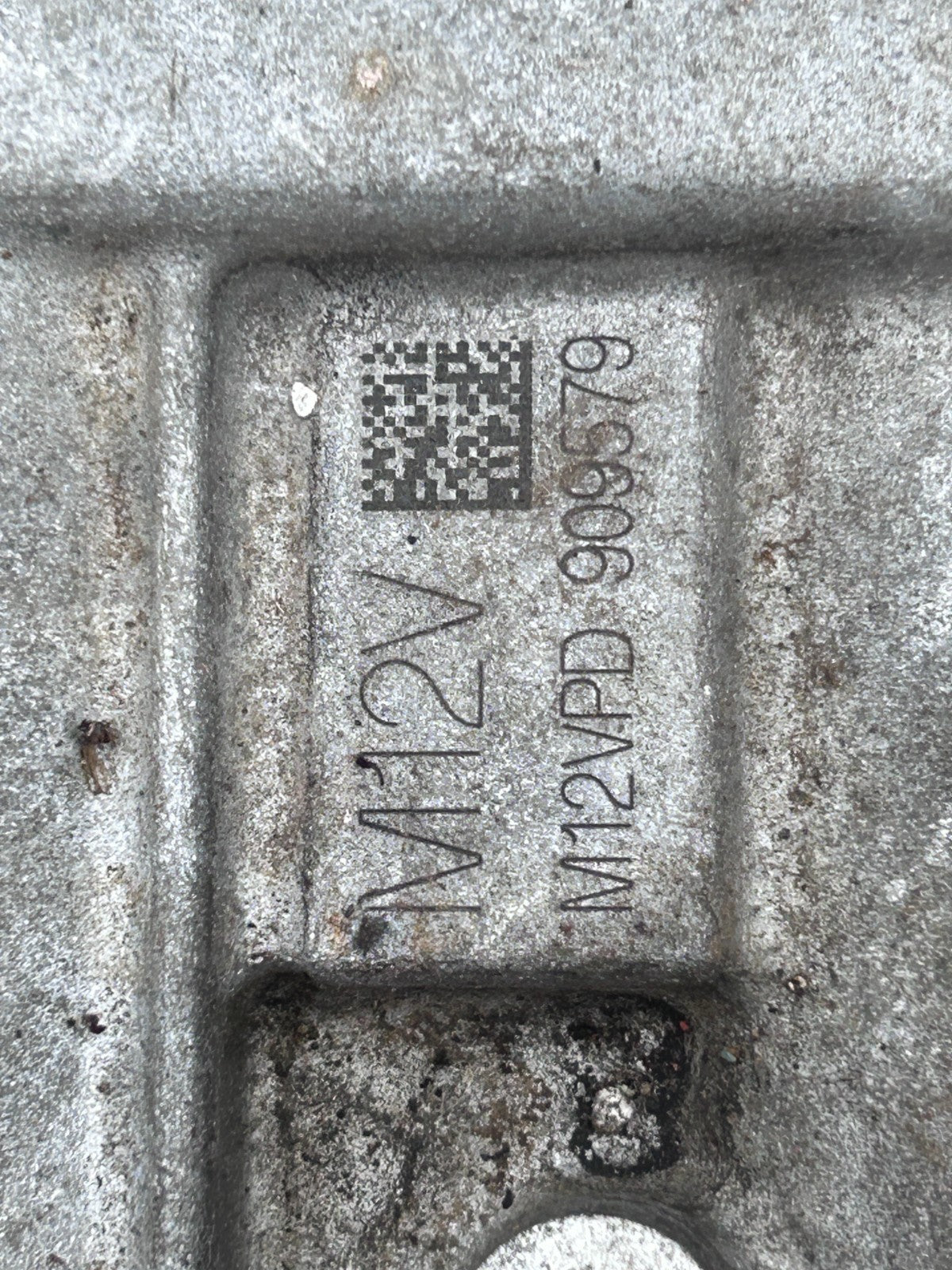 47744711