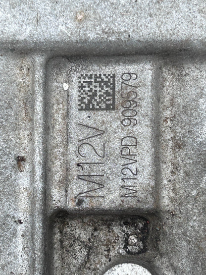 47744711