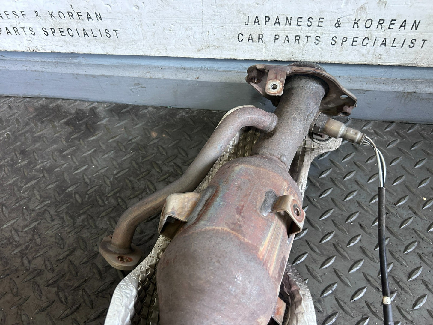 47477241