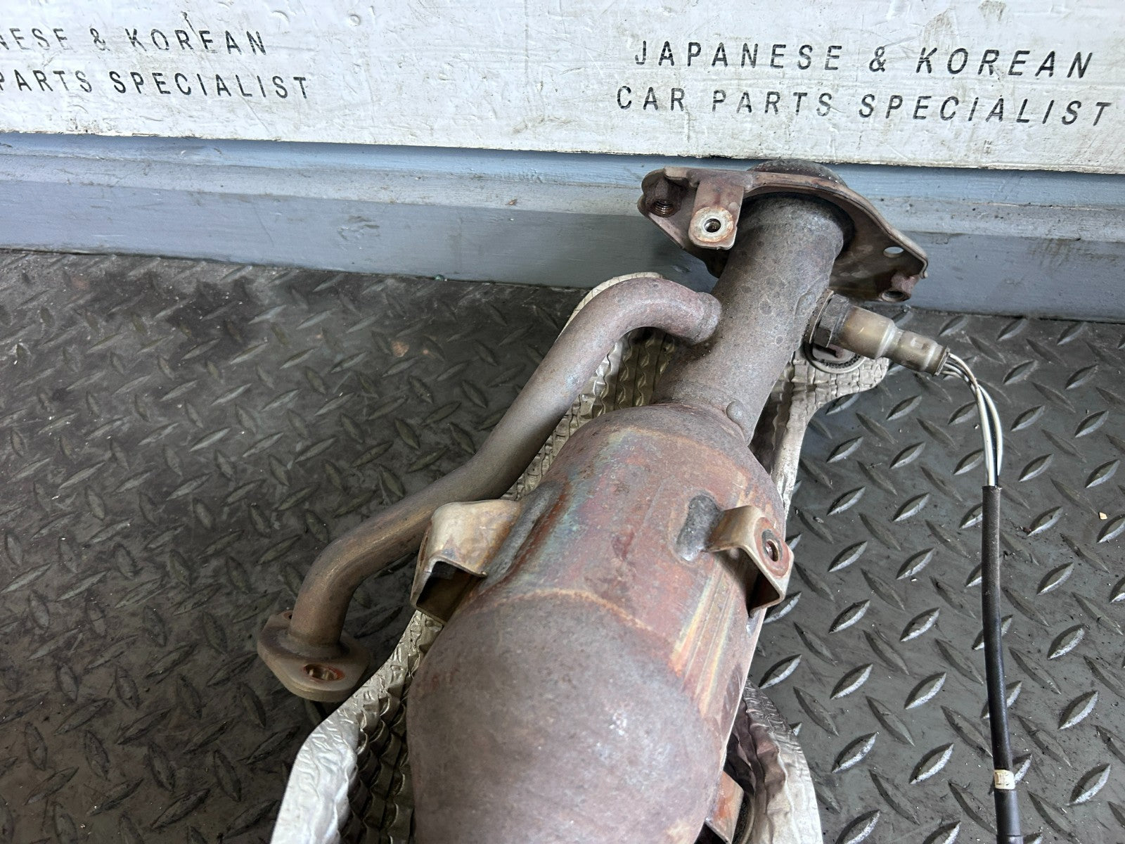 47477241