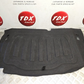 HYUNDAI I10 MK2 2013-2019 GENUINE REAR BOOT CARPET COVER LINER 85710B9100PYN