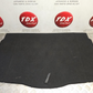 HYUNDAI I30 HATCHBACK 2012-2017 MK2 GENUINE BOOT FLOOR CARPET COVER 85710-A6400