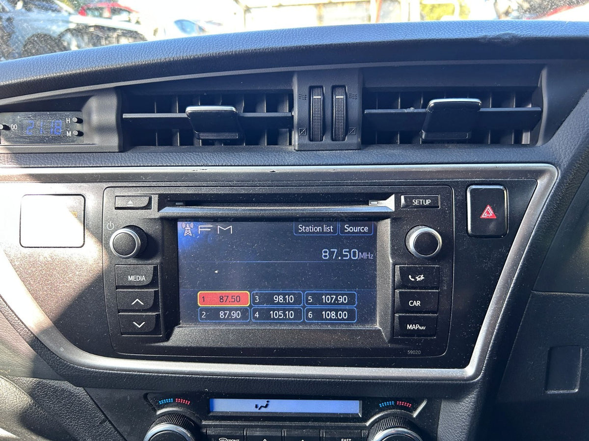 47901234