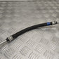 TOYOTA COROLLA MK12 2019-2024 2.0 PETROL HYBRID GENUINE AC PUMP PIPE HOSE