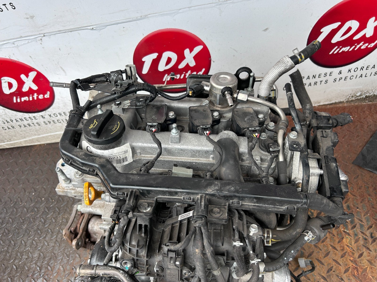 47708223