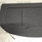 HYUNDAI I30 MK2 HATCH 2012-2017 GENUINE PARCEL SHELF LUGGAGE COVER 85930-A6000