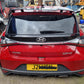 2022 HYUNDAI I20N (BC3) 1.6 PETROL T-GDI 6 SPEED MANUAL FOR PARTS & SPARES